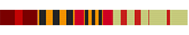 Logo medals