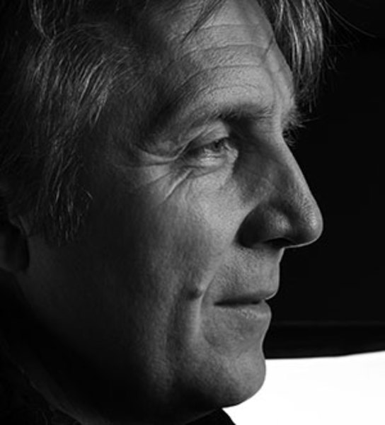 %d0%9b%d1%83%d0%ba%d1%88%d1%82