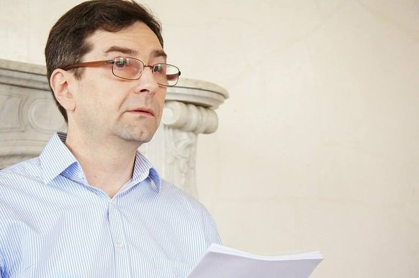 1477226886 14449988 577089802480163 3314447733479081055 n