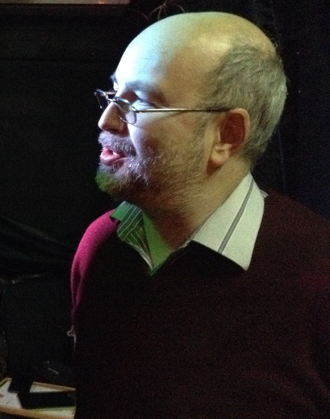 1466100830 2015 02 07 20.45.33