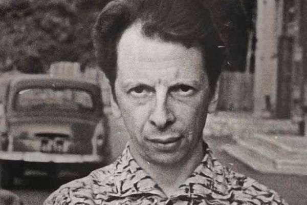 C36ca621a5bd9f22ed82eb87110f16dc xl