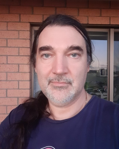 %d0%92%d0%bb%d0%b0%d0%bd%d0%b5%d1%81