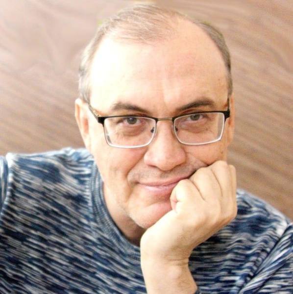 71756389 1417537651733735 418792631716282368 n