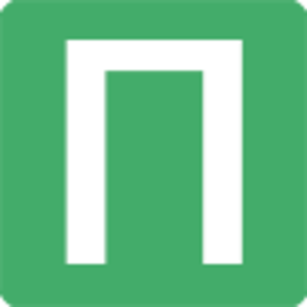 %d0%9b%d0%be%d0%b3%d0%be %d0%9f