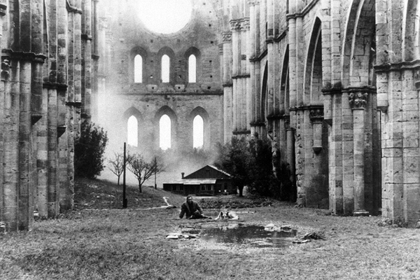 %d0%91%d0%b5%d0%b7 %d0%bd%d0%b0%d0%b7%d0%b2%d0%b0%d0%bd%d0%b8%d1%8f