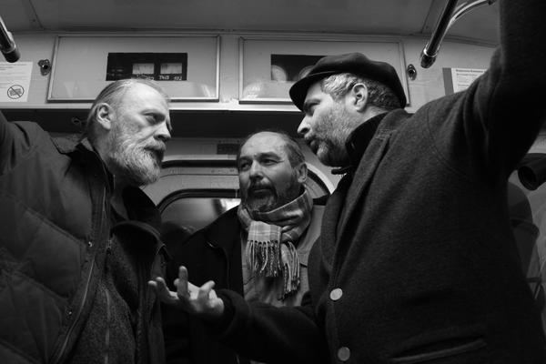 Poster event 1279967