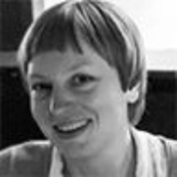 %d0%bc%d0%b5%d0%b4%d0%b2%d0%b5%d0%b4%d0%b5%d0%b2%d0%b0