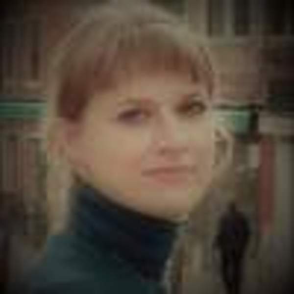 Fb img 1636902313300