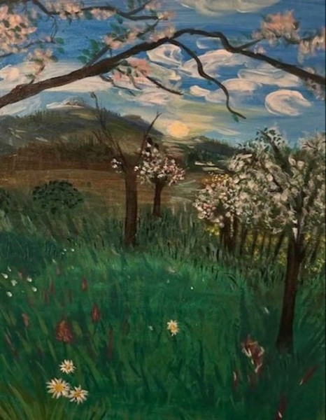 %d0%a0%d0%b8%d1%81%d1%83%d0%bd%d0%be%d0%ba3