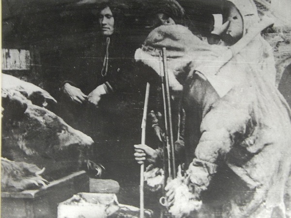 %d0%9c%d0%b0%d0%bd%d1%81%d0%b8