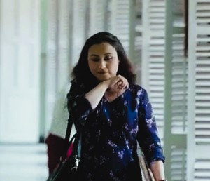 %d0%af %d0%bf%d1%80%d0%b5%d0%bf%d0%be%d0%b4 2