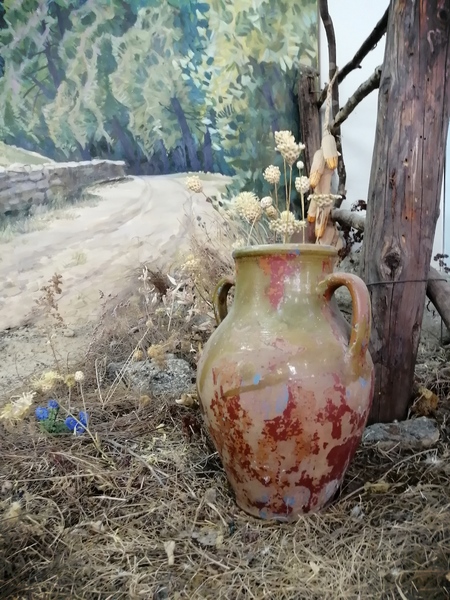 %d0%9c%d1%83%d0%b7%d0%b5%d0%b9