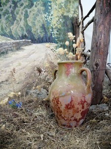 %d0%9c%d1%83%d0%b7%d0%b5%d0%b9