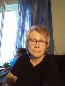 %d0%bd%d0%be%d0%be%d0%be