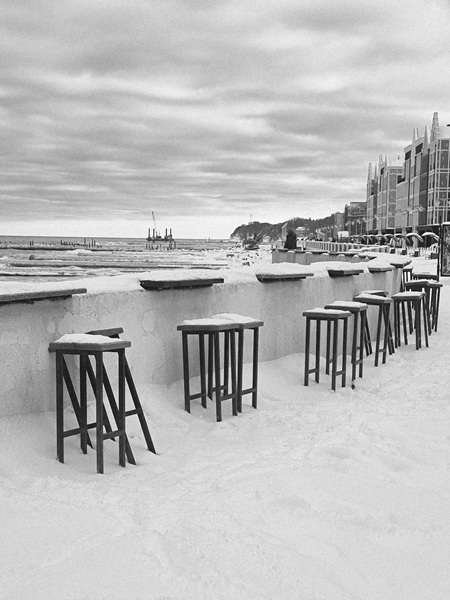 20260220 104927%281%29