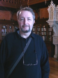 0fmvjalytucfdf56ulmwnkz4ltvn5yrmmsh8jkuwqpsztnaeft6uao9neq aw05znfucdpq5zz4mpaswg90ppou9