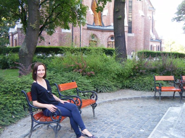 %d0%b1%d1%83%d0%b4%d0%b0%d0%bf%d0%b5%d1%88%d1%82