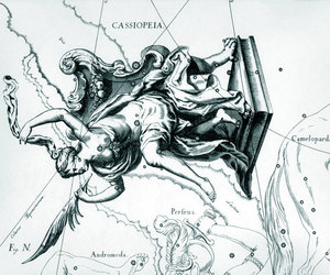 %d0%9a%d0%b0%d1%81%d1%81%d0%b8%d0%be%d0%bf%d0%b5%d1%8f