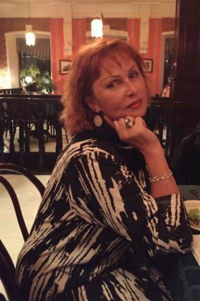 Cymera 20160131 131653