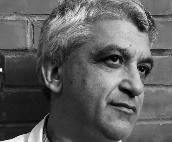 %d0%a1%d0%b5%d0%b1%d1%8f%d1%84%d0%be%d1%824