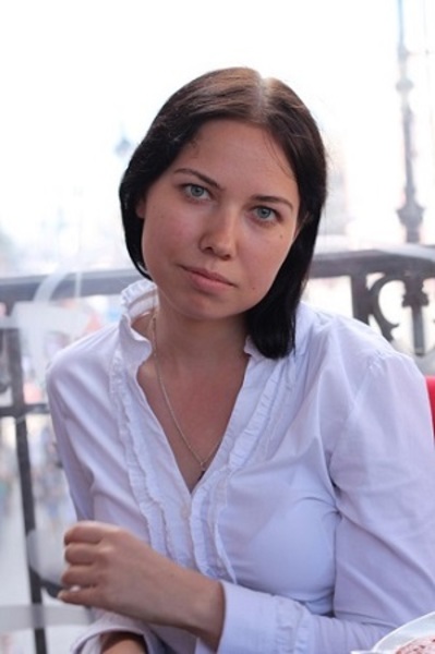 %d0%bc%d0%be%d0%b5 %d1%84%d0%be%d1%82%d0%be %d0%92%d0%9a