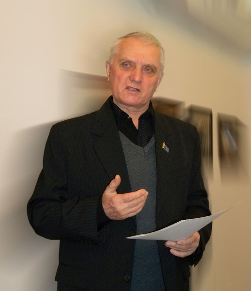 %d0%ae%d1%80%d0%b8%d0%b9 %d0%9e%d1%88