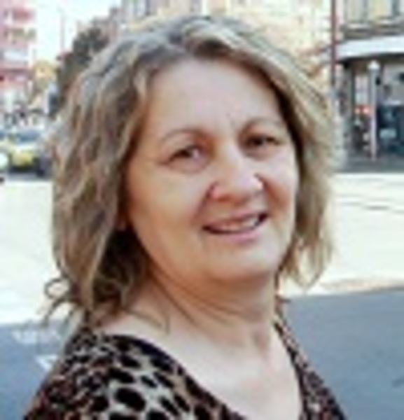 %d0%9f%d0%be%d1%80%d1%82%d1%80%d0%b5%d1%82 %d0%a1%d0%be%d1%84%d0%b8%d1%8f   %d0%9d%d0%90%d0%99 %d0%9c%d0%90%d0%9b%d0%aa%d0%9a