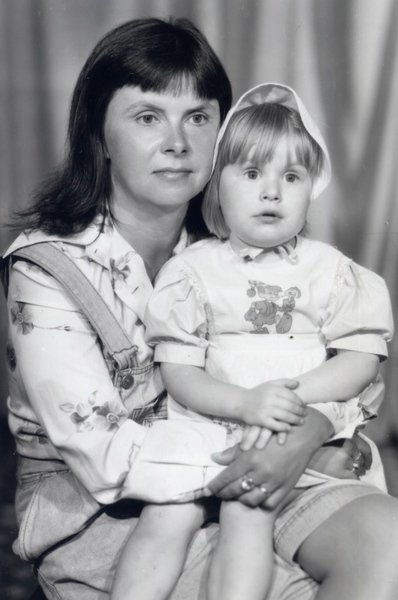 %d1%84%d0%be%d1%82%d0%be%d0%b3%d1%80%d0%b0%d1%84%d0%b8%d1%8f