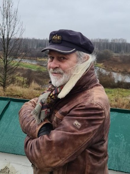 %d0%a1%d1%83%d0%b7%d0%b4%d0%b0%d0%bb%d1%8c.%d0%9d%d0%b5%d1%80%d0%bb%d1%8c