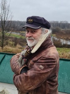 %d0%a1%d1%83%d0%b7%d0%b4%d0%b0%d0%bb%d1%8c.%d0%9d%d0%b5%d1%80%d0%bb%d1%8c