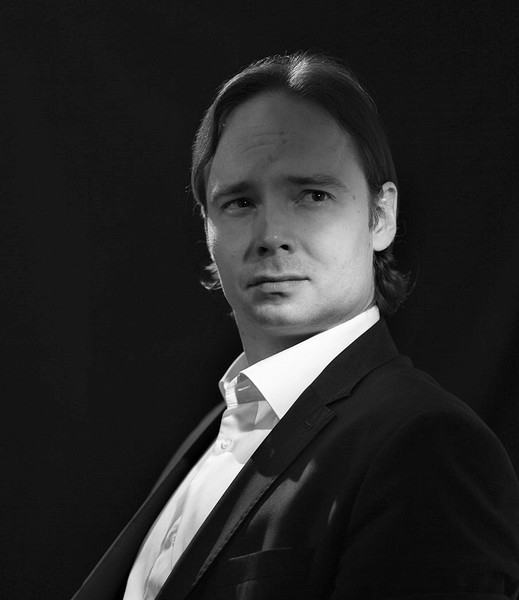 %d0%a7%d0%b5%d1%80%d0%bd%d0%be%d0%b2 0223 %283%29