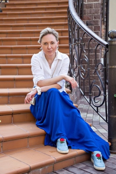 3d81921f a523 4679 a5cd 37193f93a976