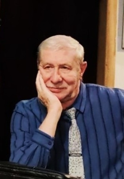 %d0%92 %d0%94%d0%be%d0%bc%d0%b5 %d0%91%d1%83%d0%bb%d0%b3%d0%b0%d0%ba%d0%be%d0%b2%d0%b0   2. 17.11.2025