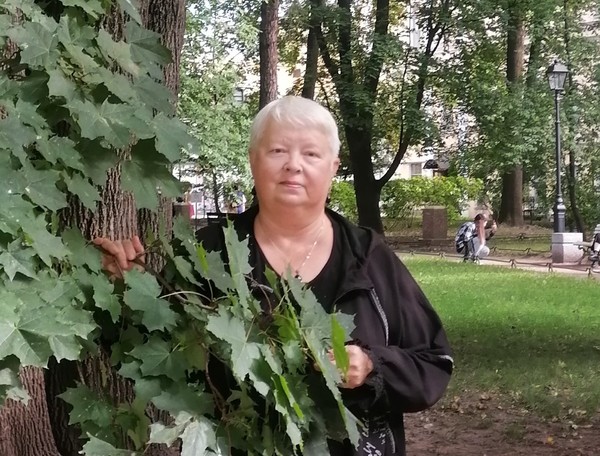 %d0%9e%d0%bb%d1%8c%d0%b3%d0%b0 %d0%9e%d0%b6%d0%b3%d0%b8%d0%b1%d0%b5%d1%81%d0%be%d0%b2%d0%b02