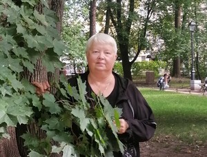 %d0%9e%d0%bb%d1%8c%d0%b3%d0%b0 %d0%9e%d0%b6%d0%b3%d0%b8%d0%b1%d0%b5%d1%81%d0%be%d0%b2%d0%b02