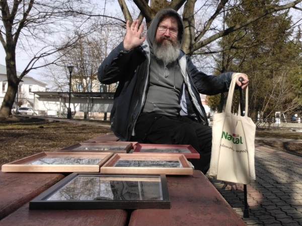 4b3annwuqhjf mbwsfsqvszxhdsvw4ub5hn3itoueudle3x9zs4eisozj4uji4rl5bda8k51ybrtk7ufl6ienk4s