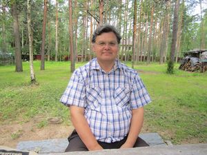 10576925 1458457197759497 4867123651646557281 n