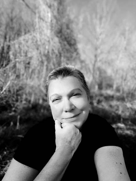 641432465 122120326731099343 6649253272156224732 n