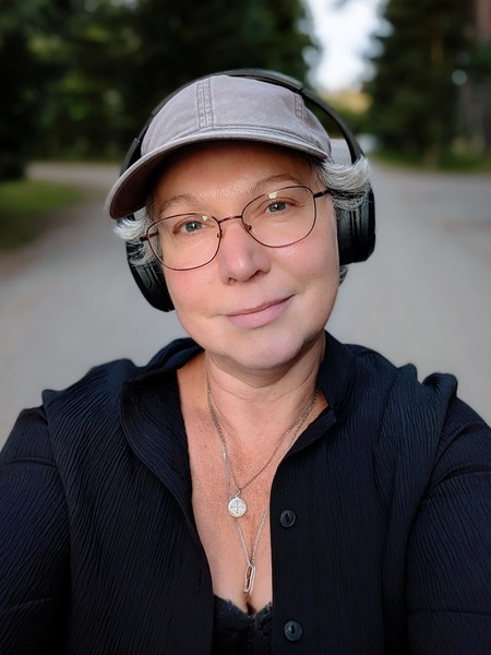 Pxl 20260720 180803999.portrait 2