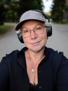 Pxl 20260720 180803999.portrait 2