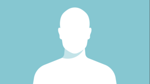 Screen shot 2021 07 15 at 1.18.06 pm 0