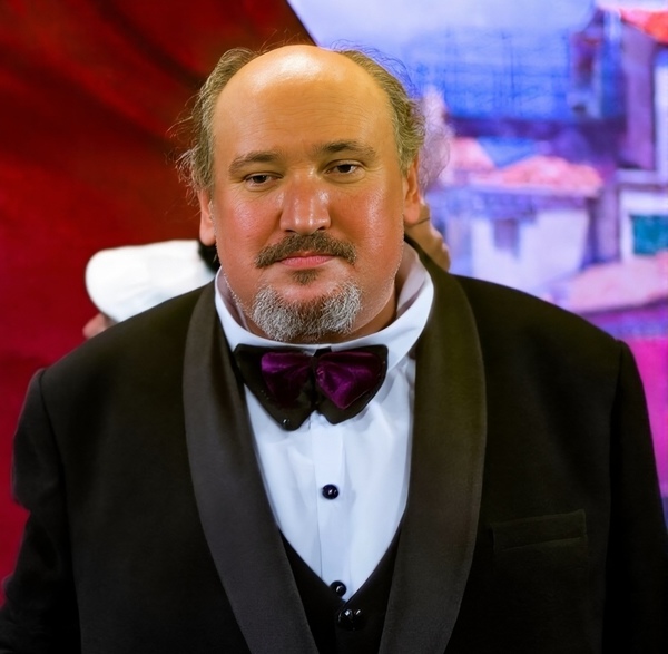 Img 20251004 214228 edit 2031372157530659