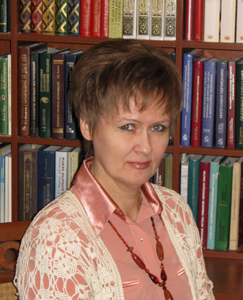 %d0%9e%d0%bb%d1%8c%d1%85%d0%be%d0%b2%d1%81%d0%ba%d0%b0%d1%8f %d0%92.%d0%90. %d0%bf%d1%80%d0%b0%d0%b2%d0%ba%d0%b04