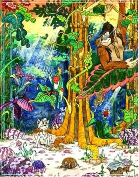 %d0%9f%d0%be%d1%81%d0%bb%d0%b5 %d1%82%d1%80%d0%b5%d1%82%d1%8c%d0%b5%d0%b9 %d0%bc%d0%b8%d1%80%d0%be%d0%b2%d0%be%d0%b9