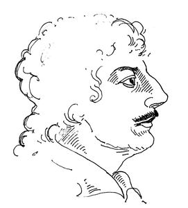 %d0%a0%d0%be%d0%b1%d0%b5%d1%80%d1%82 %d0%93%d0%b5%d1%80%d1%80%d0%b8%d0%ba