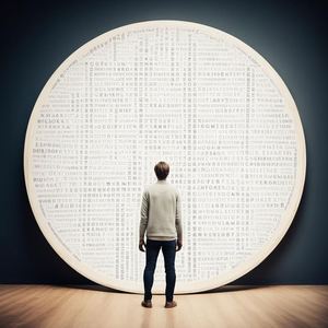 %d0%ba%d0%b2 %d0%ba%d1%80