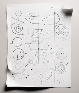 %d0%a1%d1%82%d1%80%d0%b5%d0%bb%d0%ba%d0%b8