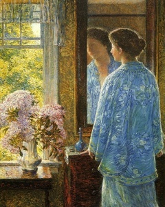 %d0%a7%d0%b0%d0%b9%d0%bb%d0%b4 %d0%a4%d1%80%d0%b5%d0%b4%d0%b5%d1%80%d0%b8%d0%ba %d0%a5%d0%b0%d1%81%d1%81%d0%b0%d0%bc %e2%80%93 %d0%94%d0%b2%d0%b0%d0%b4%d1%86%d0%b0%d1%82%d1%8c %d1%88%d0%b5%d1%81%d1%82%d0%be%d0%b5 %d0%b8%d1%8e%d0%bd%d1%8f  %d0%9e%d0%bb%d0%b4 %d0%9b%d0%b0%d0%b9%d0%bc  1912