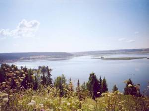 %d0%a4%d0%be%d1%82%d0%be %d0%a3%d1%80%d0%b0%d0%bb