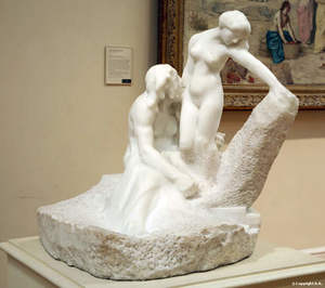 %d0%a4%d0%be%d1%82%d0%be %d0%93%d0%b0%d0%bb%d0%b0%d1%82%d0%b5%d1%8f %d0%b8 %d0%9f%d0%b8%d0%b3%d0%bc%d0%b0%d0%bb%d0%b8%d0%be%d0%bd